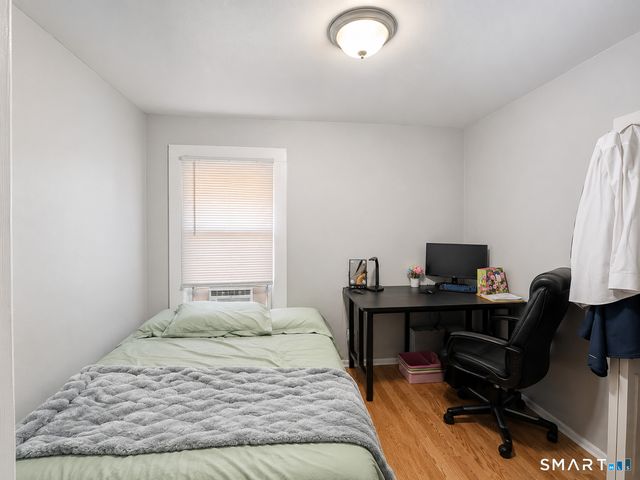 769 Dixwell Avenue, New Haven, CT 06511