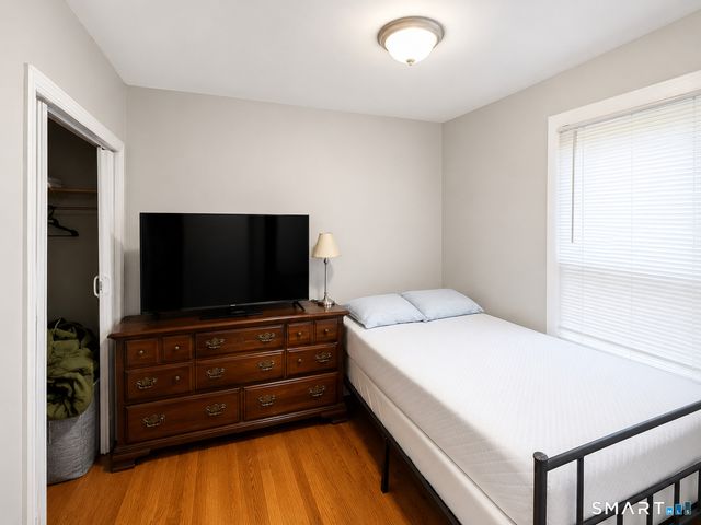 769 Dixwell Avenue, New Haven, CT 06511