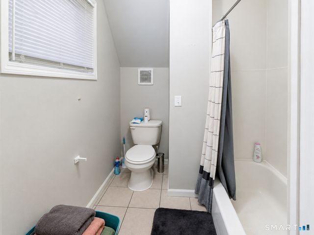 769 Dixwell Avenue, New Haven, CT 06511