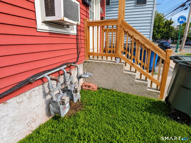 769 Dixwell Avenue, New Haven, CT 06511