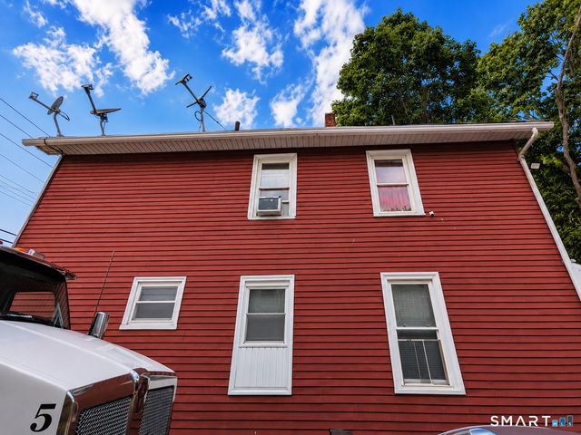 769 Dixwell Avenue, New Haven, CT 06511