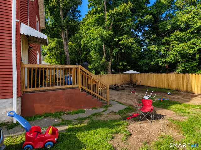 769 Dixwell Avenue, New Haven, CT 06511