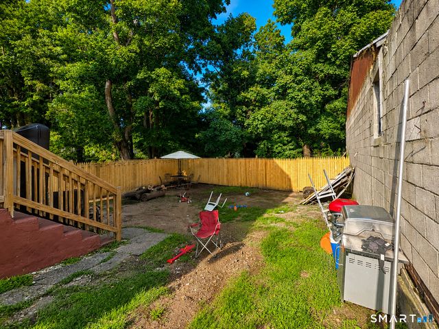 769 Dixwell Avenue, New Haven, CT 06511
