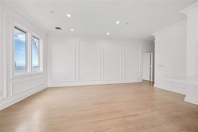 90 Bay Street Landing 6L, Staten Island, NY 10301