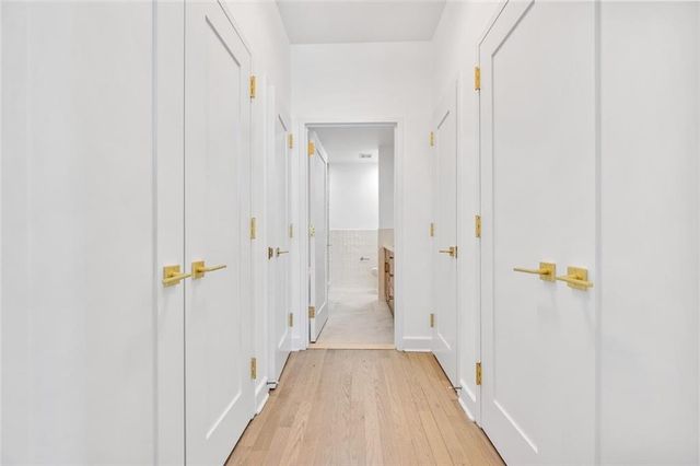 90 Bay Street Landing 6L, Staten Island, NY 10301