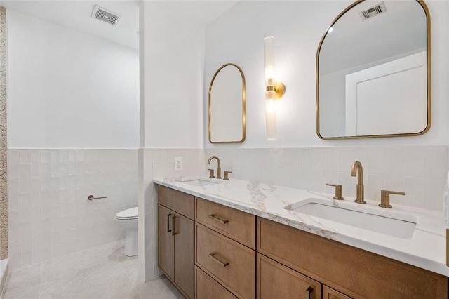 90 Bay Street Landing 6L, Staten Island, NY 10301