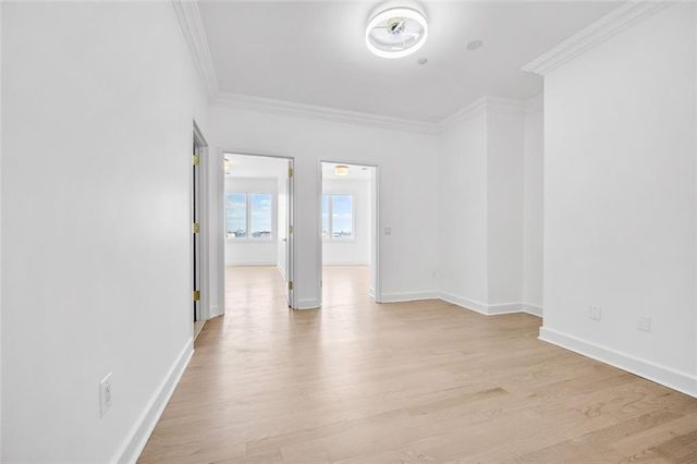 90 Bay Street Landing 6L, Staten Island, NY 10301