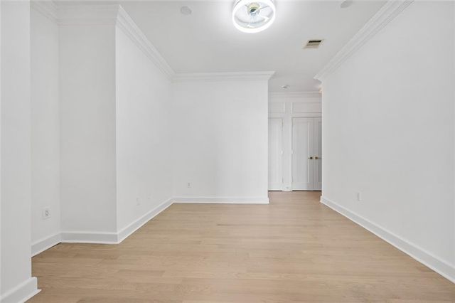 90 Bay Street Landing 6L, Staten Island, NY 10301