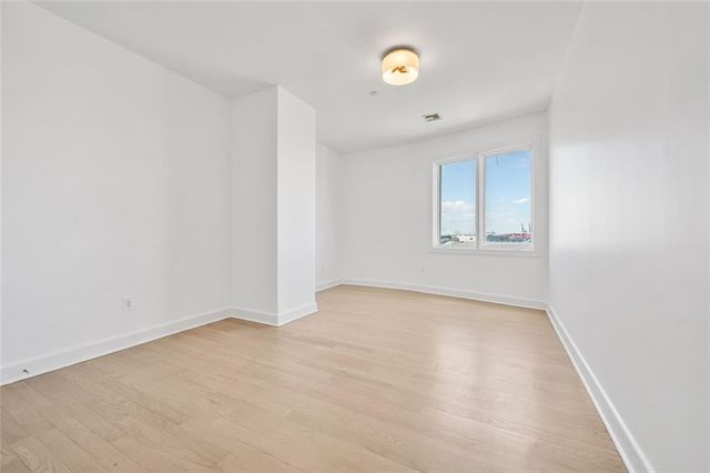 90 Bay Street Landing 6L, Staten Island, NY 10301