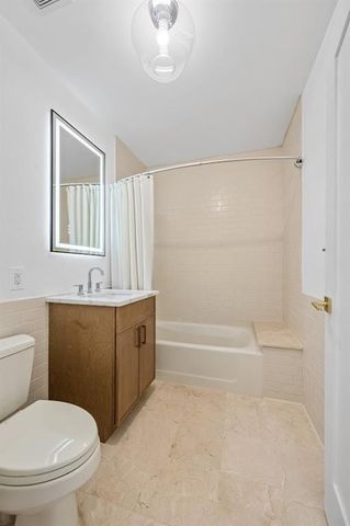 90 Bay Street Landing 6L, Staten Island, NY 10301