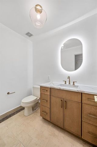 90 Bay Street Landing 6L, Staten Island, NY 10301