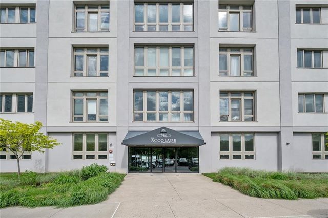 90 Bay Street Landing 6L, Staten Island, NY 10301