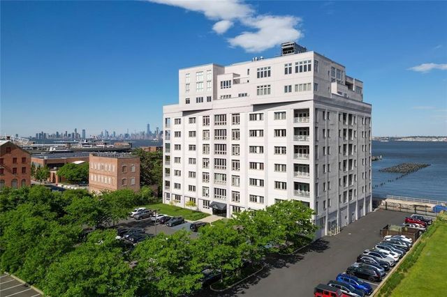 90 Bay Street Landing 6L, Staten Island, NY 10301