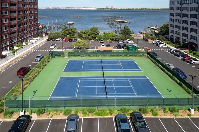90 Bay Street Landing 6L, Staten Island, NY 10301