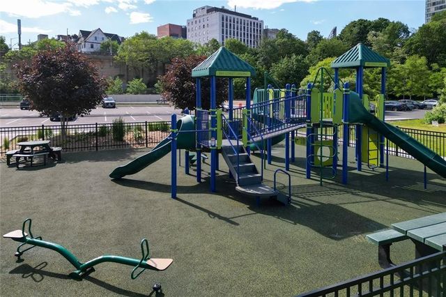 90 Bay Street Landing 6L, Staten Island, NY 10301