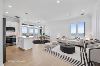 90 Bay Street Landing 6L, Staten Island, NY 10301