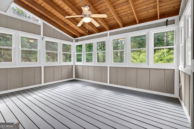 414 Holly Grove Church Road, Peachtree City, GA 30269