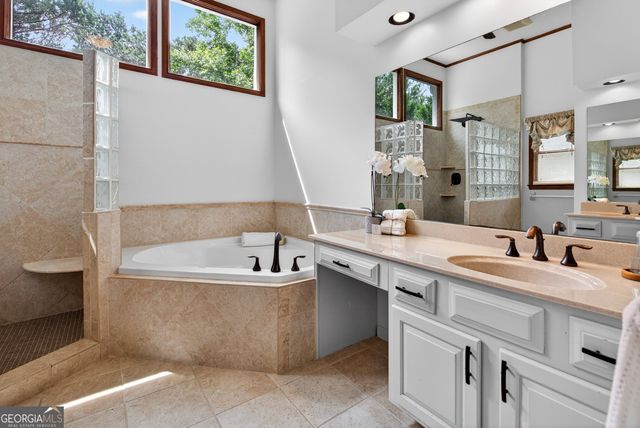 414 Holly Grove Church Road, Peachtree City, GA 30269