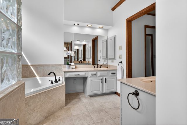 414 Holly Grove Church Road, Peachtree City, GA 30269