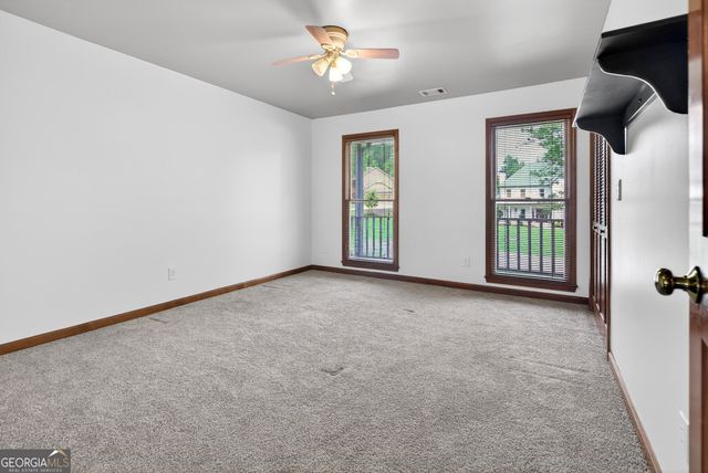 414 Holly Grove Church Road, Peachtree City, GA 30269