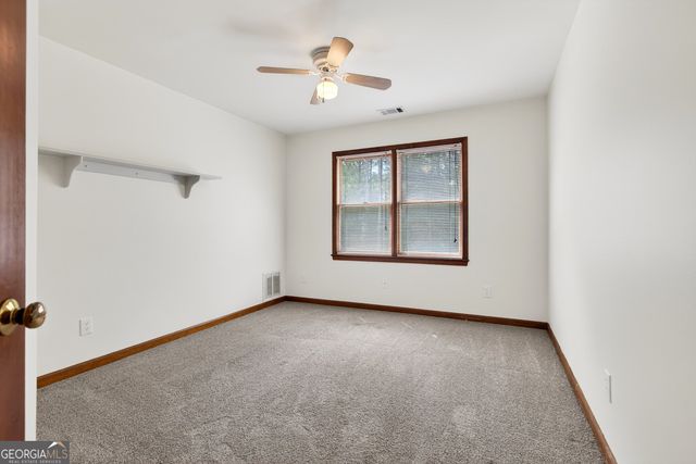414 Holly Grove Church Road, Peachtree City, GA 30269