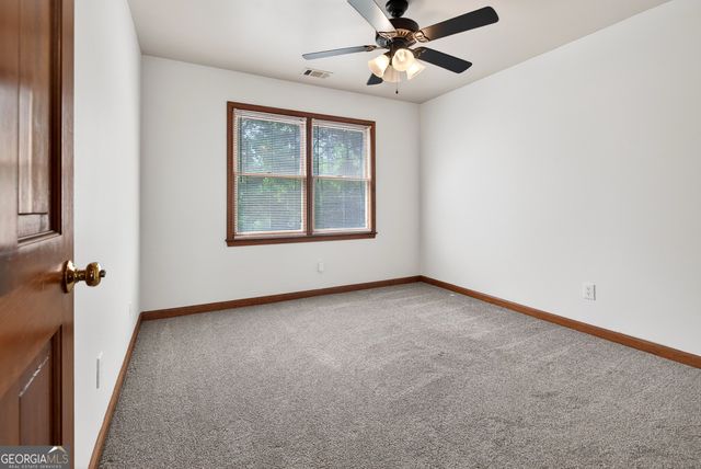 414 Holly Grove Church Road, Peachtree City, GA 30269