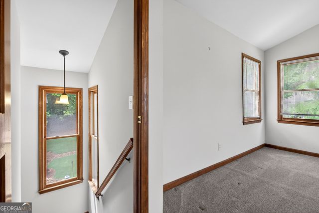 414 Holly Grove Church Road, Peachtree City, GA 30269