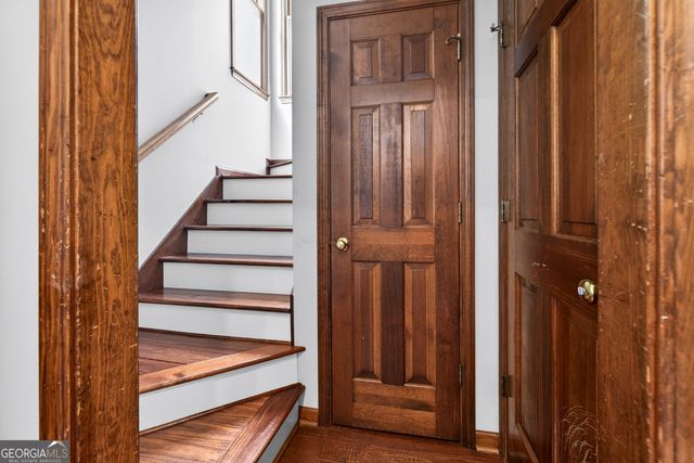 414 Holly Grove Church Road, Peachtree City, GA 30269