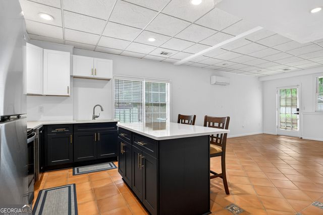 414 Holly Grove Church Road, Peachtree City, GA 30269