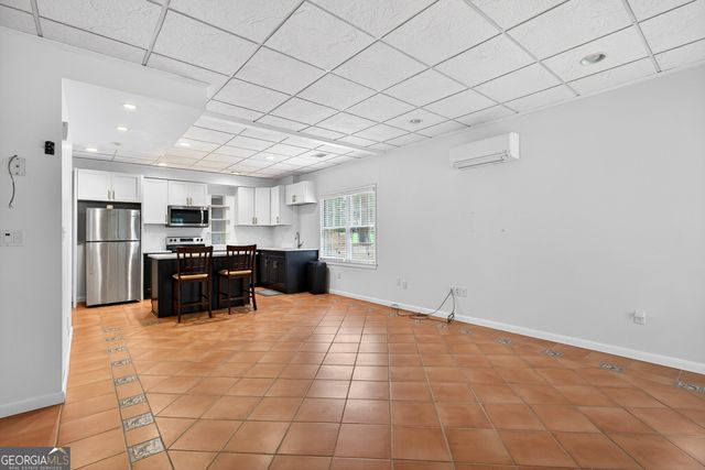 414 Holly Grove Church Road, Peachtree City, GA 30269