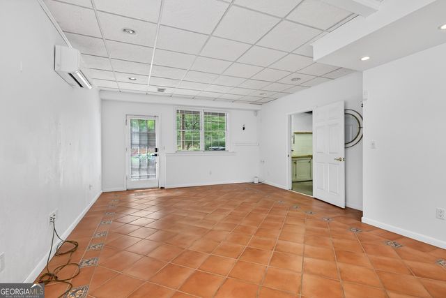 414 Holly Grove Church Road, Peachtree City, GA 30269