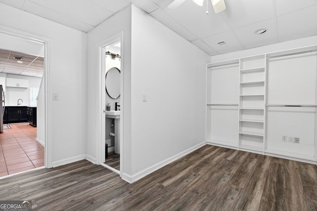 414 Holly Grove Church Road, Peachtree City, GA 30269
