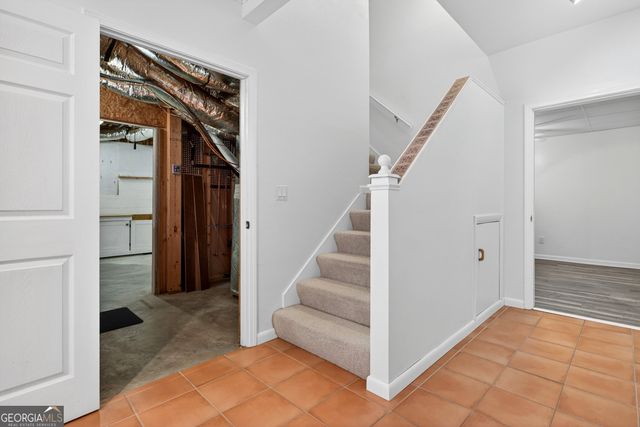 414 Holly Grove Church Road, Peachtree City, GA 30269