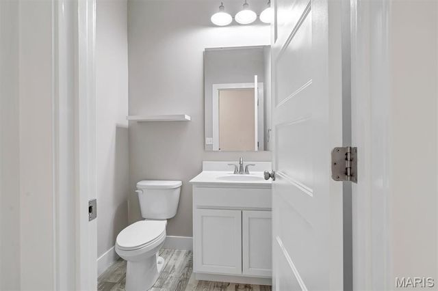 408 Cass Drive, Troy, MO 63379