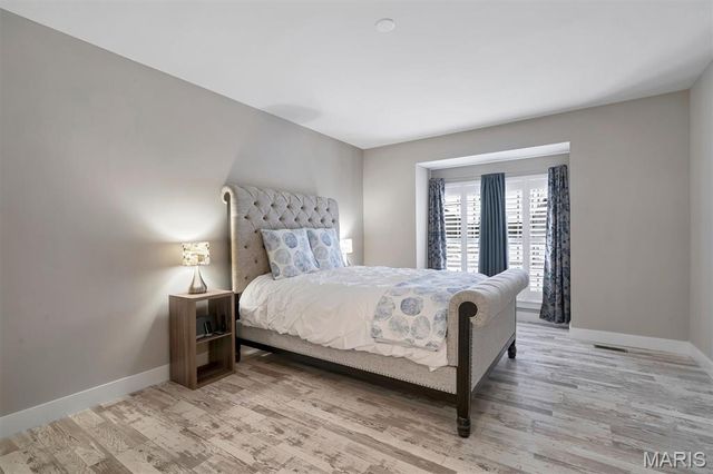 408 Cass Drive, Troy, MO 63379