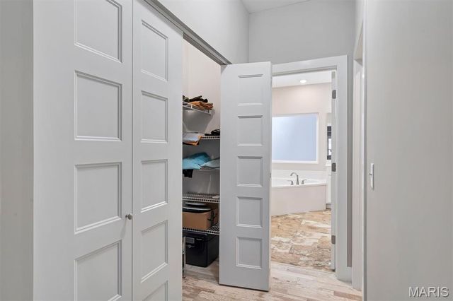 408 Cass Drive, Troy, MO 63379