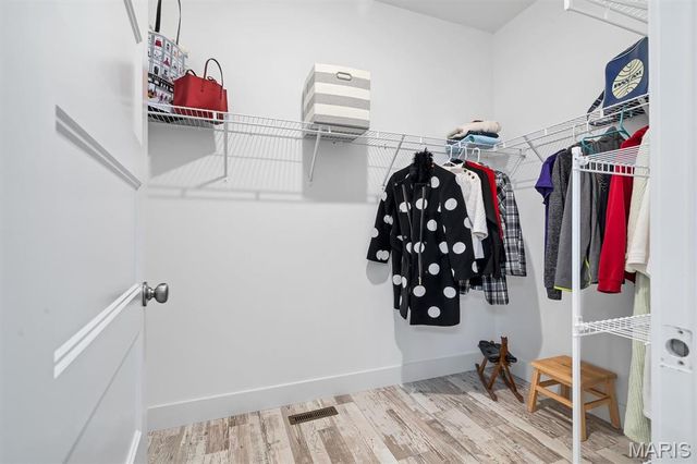 408 Cass Drive, Troy, MO 63379