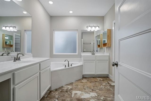 408 Cass Drive, Troy, MO 63379