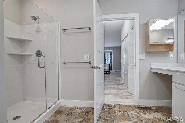 408 Cass Drive, Troy, MO 63379