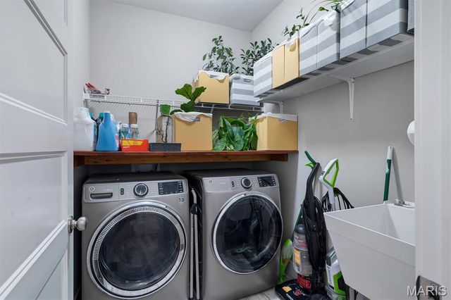 408 Cass Drive, Troy, MO 63379