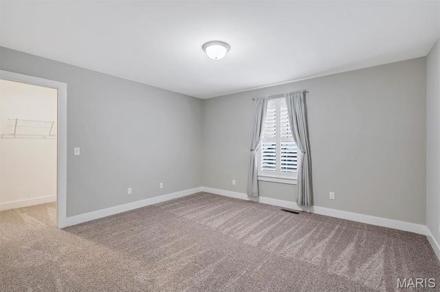 408 Cass Drive, Troy, MO 63379