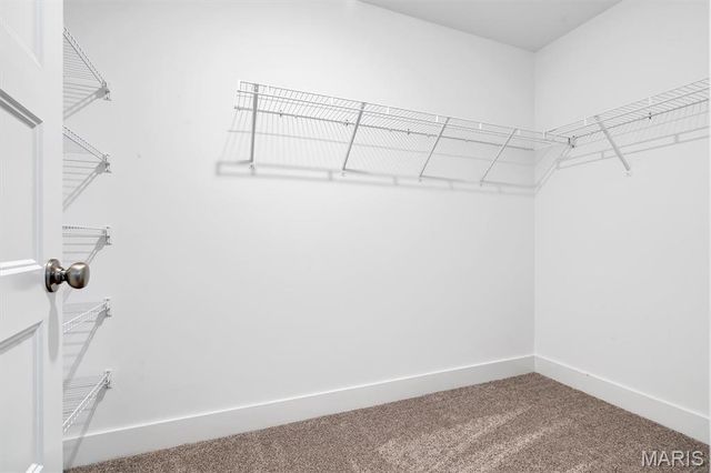 408 Cass Drive, Troy, MO 63379