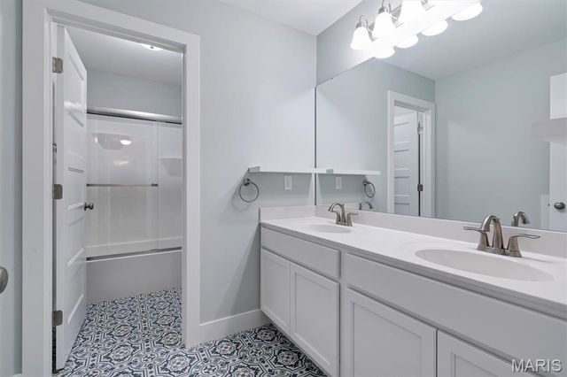 408 Cass Drive, Troy, MO 63379