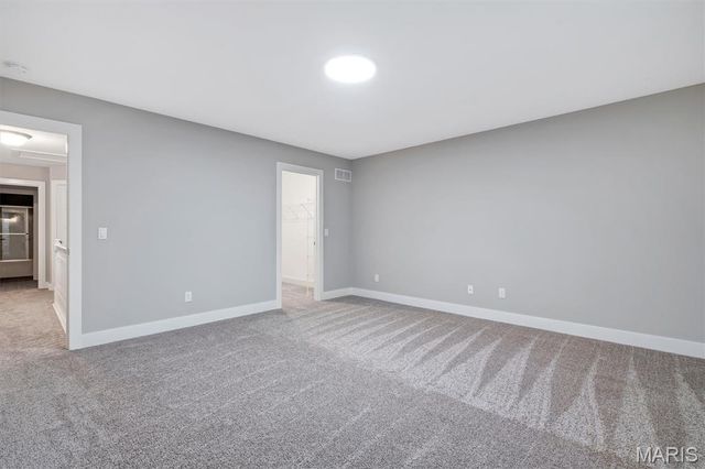 408 Cass Drive, Troy, MO 63379