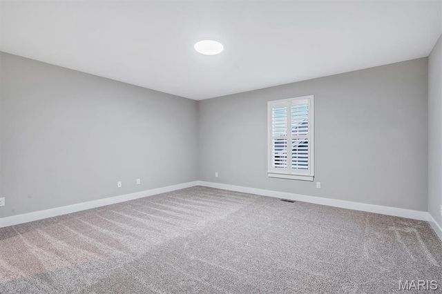 408 Cass Drive, Troy, MO 63379