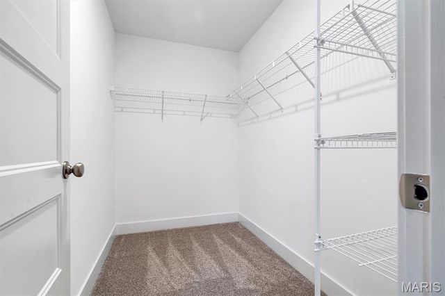 408 Cass Drive, Troy, MO 63379