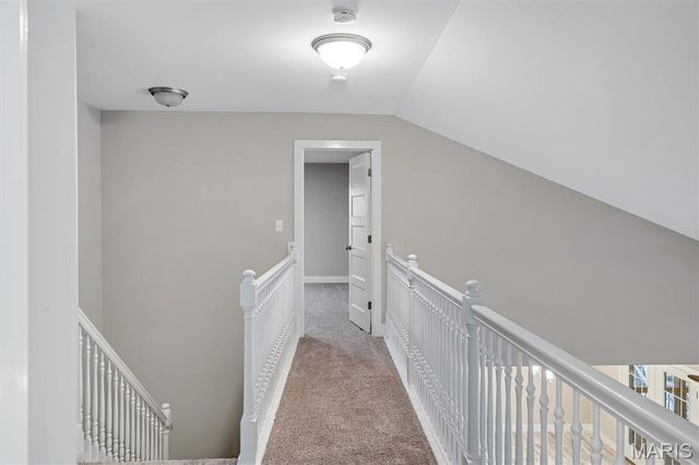 408 Cass Drive, Troy, MO 63379