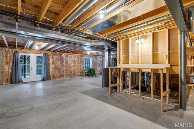 408 Cass Drive, Troy, MO 63379