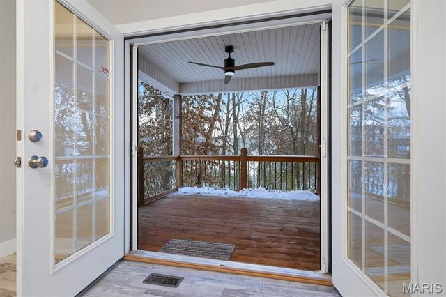 408 Cass Drive, Troy, MO 63379