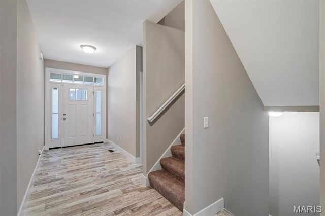 408 Cass Drive, Troy, MO 63379